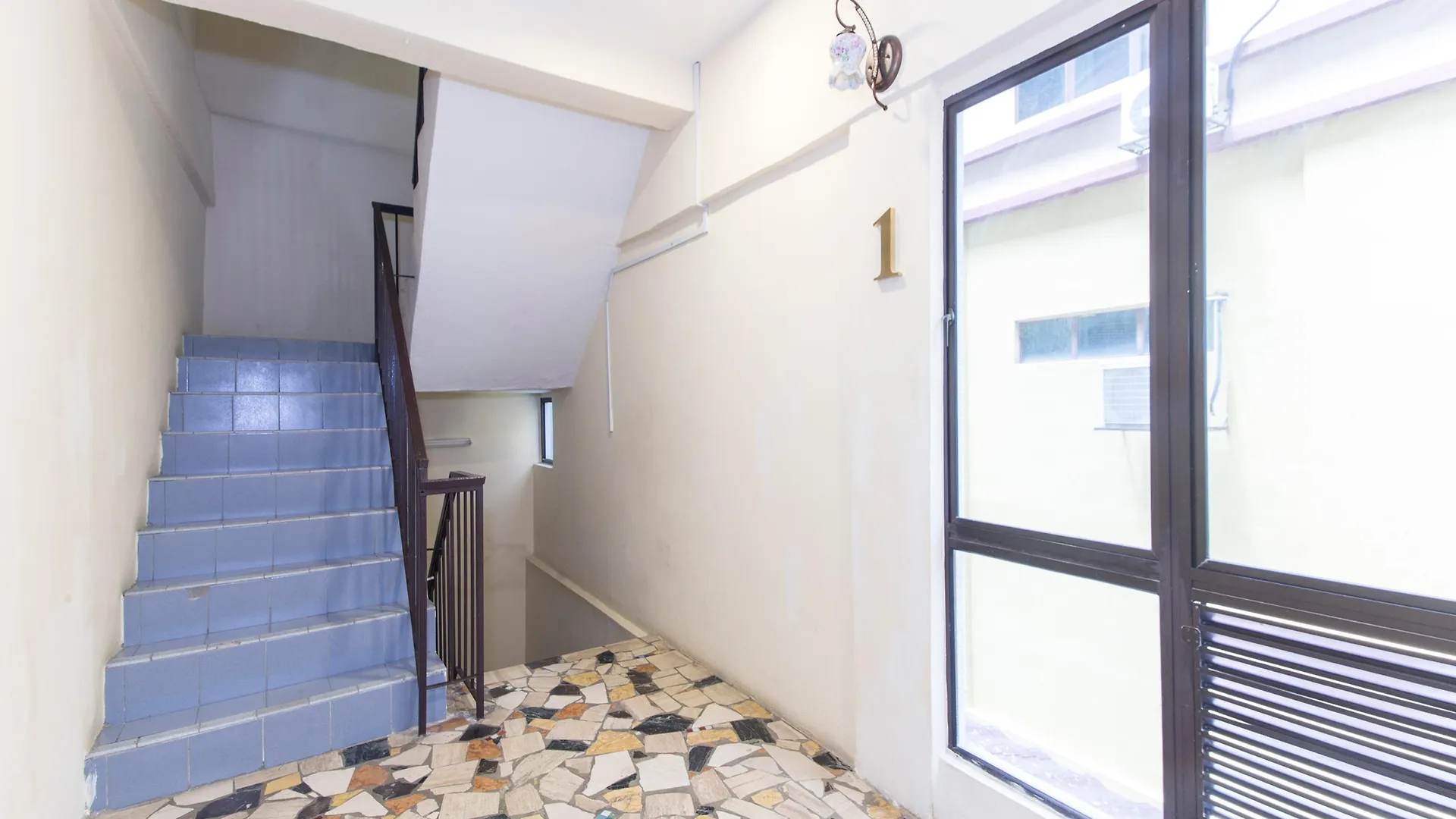 Oyo 124 Hotel Seniman Sentul 吉隆坡 3*,  马来西亚